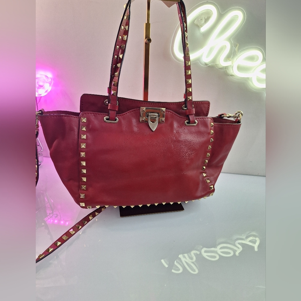 Valentino garavani Studded Women's Bag